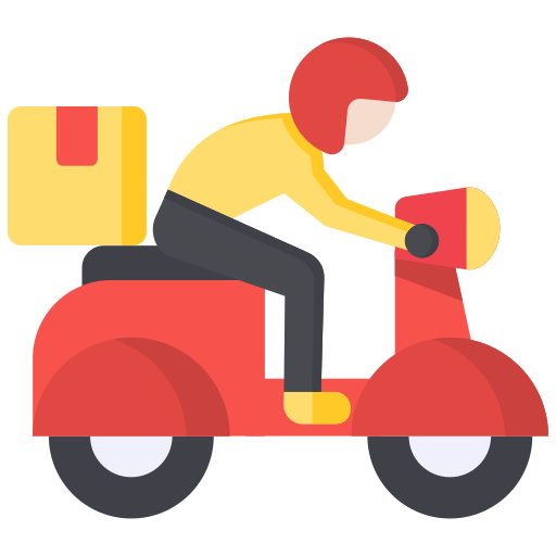 THPM On-Time Delivery